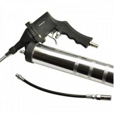120569XSTN STANLEY. Pistol pneumatic de gresat 6 b..
